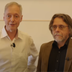 Slované a budoucnost Evropy: Proč je čas probudit intuici?