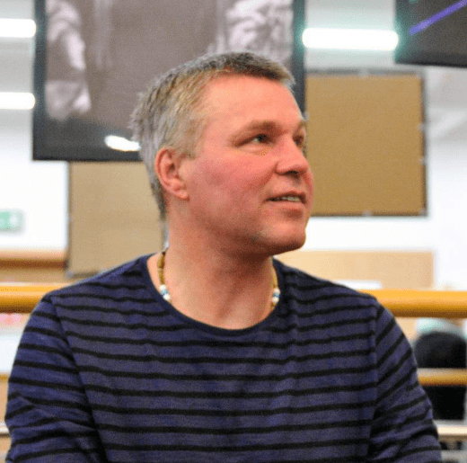 Vladimír Kafka – terapeut, spisovatel a inspirující průvodce na cestě k uzdravení. Zakladatel celostního přístupu k nemoci jako výzvě k osobní změně.