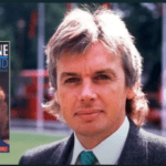 Zakázaná pravda o realitě: Simulace, reinkarnace a cesta ven z Matrixu