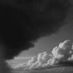 Zamyšlení o vnitřním stínu a jeho přijetí