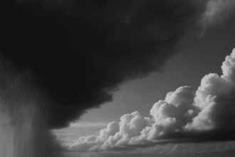 Zamyšlení o vnitřním stínu a jeho přijetí