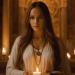 Objev sílu modlitby a vděčnosti díky Zdi modliteb – prostoru, kde můžeš anonymně sdílet své duchovní prosby, přání či poděkování. Propoj se s vyšším smyslem a vnitřním klidem.