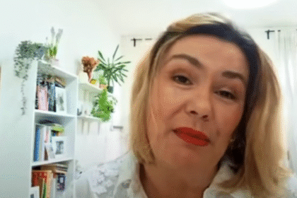 Helena Neumannová o levanduli, přírodní léčbě a návratu k tradicím. Inspirativní rozhovor o zdraví, duši a síle české země.