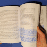 Jan Amos Komenský – Poutník mezi staletími, který oslovuje i dnešní dobu