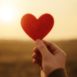 Modlitba za otevření všech srdcí světa