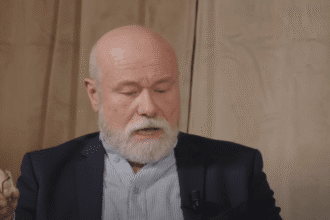 Pitvy pacientů po očkování – MUDr. Aleš Novotný