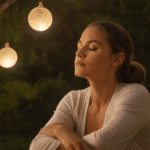 Předmět jako energetický zářič