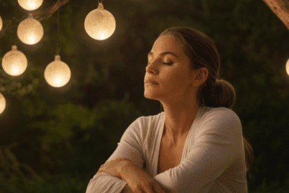 Předmět jako energetický zářič