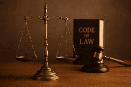 Úplný přehled Knihy I Kodexu kanonického práva – obecné normy, osoby, moc v církvi, právní úkony, lhůty a výklad zákonů v církvi.