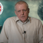 Život po očkování: Příběh Juraje Orsága jako memento společnosti