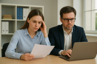 Od července 2025 začíná platit nový zákon, který přináší povinnost pro všechny podnikatele – včetně OSVČ bez zaměstnanců – oznámit své údaje České televizi a Českému rozhlasu