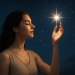 Hluboká úvaha o tom, jak najít a udržet vnitřní klid a svobodu uprostřed nejistot a chaosu dnešního světa.