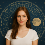 Objevte fascinující historii světových kalendářů – od starověkého Egypta po moderní digitální dobu.