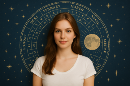 Objevte fascinující historii světových kalendářů – od starověkého Egypta po moderní digitální dobu.