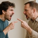 Co je pravda, když se s časem mění? Článek zkoumá, jak vnímat realitu, když důkazy teprve přicházejí a jistota ztrácí pevnou půdu.