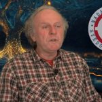 Filozof a herec Jarda Dušek přemýšlí o tom, co je skutečnost a jak málo z ní chápeme.