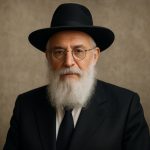 Prorocký obraz Edómu – dávného bratra Izraele – představuje archetyp lidské pýchy, oddělenosti a nesoucitu.