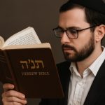 Proroctví Tanachu Edóm, Zkáza, a Vnitřní Proměna