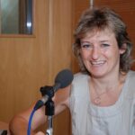 Alžběta Šofrová - Cesty k sobě