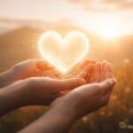 Dvě slova, která mě dnes ráno změnila