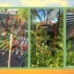 Elektrokultura v zahradě návrat k přirozeným energiím Země, vyšší úroda bez chemie, měděné antény, harmonie s přírodou a udržitelné pěstování potravin.