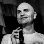 Pavel Hirax Baričák