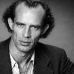 Příběh a duchovní odkaz německého léčitele Bruna Gröninga – muže, který učil vnitřnímu klidu, odpovědnosti člověka za vlastní uzdravení a důvěře v vyšší řád přesahující lidskou vůli.