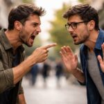 Článek o odpuštění, který ukazuje rozdíl mezi pomstou a vnitřní proměnou. Proč je přání otevřeného srdce silnější než trest a jak odpuštění uzdravuje jednotlivce i společnost.