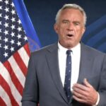 Spojené státy oficiálně vystoupily ze Světové zdravotnické organizace. Ministr zdravotnictví Robert F. Kennedy Jr. vysvětluje důvody, kritiku WHO i další směřování americké zdravotní politiky.