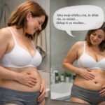 Jak mluvit se svými buňkami a porozumět jejich tichému vědomí? Unikátní vhled do biologie víry, kde se setkává věda s intuicí v rozhovoru o smyslu naší existence.