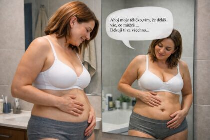 Jak mluvit se svými buňkami a porozumět jejich tichému vědomí? Unikátní vhled do biologie víry, kde se setkává věda s intuicí v rozhovoru o smyslu naší existence.