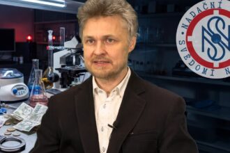 Akademická samospráva jako základ univerzitního prostředí