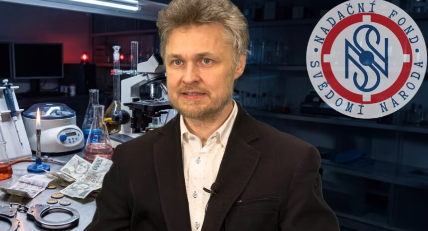 Akademická samospráva jako základ univerzitního prostředí