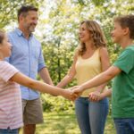 Bukvice nás učí, že slova nejsou jen nálepky na věcech. Jsou to precizní rovnice.