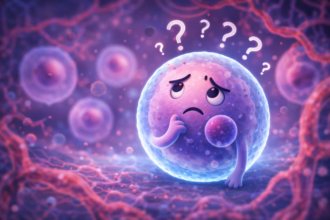 Co je to pochopení toho, co vidím jak to ve skutečnosti funguje a proč to bylo ve skutečnosti vytvořeno