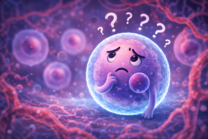 Co je to pochopení toho, co vidím jak to ve skutečnosti funguje a proč to bylo ve skutečnosti vytvořeno