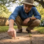 Kam míří naše pozornost, tam se utváří náš život