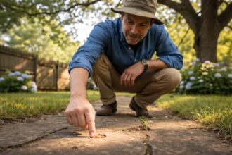 Kam míří naše pozornost, tam se utváří náš život