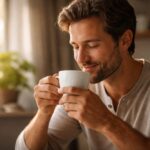 Je káva nástrojem systému, nebo vědomým rituálem bdělosti? Přinášíme fakta i hlubší zamyšlení.