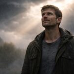 Prozkoumejte psychologii vnitřního probuzení a sílu naděje, která začíná jediným pohledem.