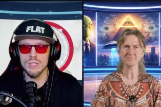 V internetové debatě mezi platformami Noglobe a Sueneé zazněla řada tvrzení týkajících se nově zveřejněných dokumentů, jejich rozsahu, míry cenzury i možných vazeb na politické a společenské elity.