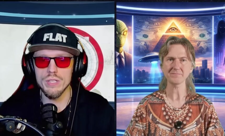 V internetové debatě mezi platformami Noglobe a Sueneé zazněla řada tvrzení týkajících se nově zveřejněných dokumentů, jejich rozsahu, míry cenzury i možných vazeb na politické a společenské elity.