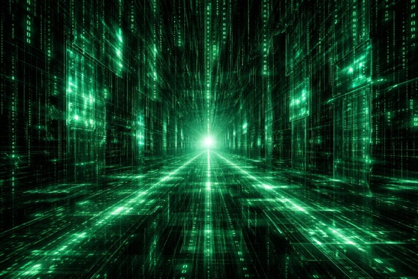 Je svět bez problémů utopií, nebo konečnou stanicí lidstva? Přečtěte si fascinující zamyšlení nad pastí dokonalosti, systémovým inženýrstvím a tím, proč lidská mysl pro své přežití nutně potřebuje chyby v systému a neustálý proces objevování.