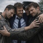 Závěrečný díl série nabízí konkrétní kroky k osvobození skrze odpuštění, lásku a sílu malých skutků v každodenní realitě.