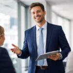 Zjistěte, proč je láká moc, jak využívají svůj šarm k manipulaci a proč je v řídících pozicích potkáváme častěji, než si myslíme.