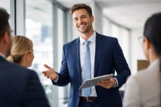 Zjistěte, proč je láká moc, jak využívají svůj šarm k manipulaci a proč je v řídících pozicích potkáváme častěji, než si myslíme.