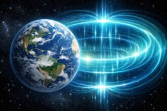 Jaké jsou skutečné dopady globálních změn na lidstvo a kde končí symbolika a začíná realita