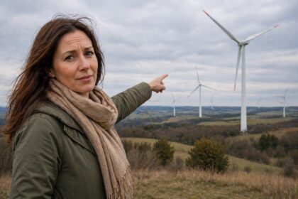 Proč je důležité zajímat se o dění kolem nás