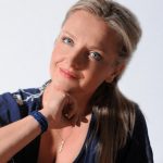 Gabriela Filippi