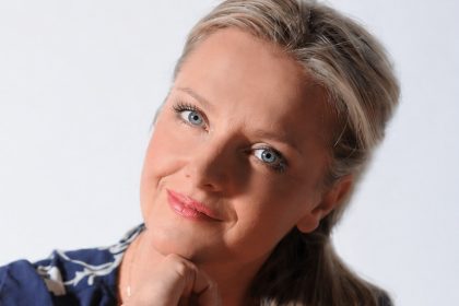 Gabriela Filippi